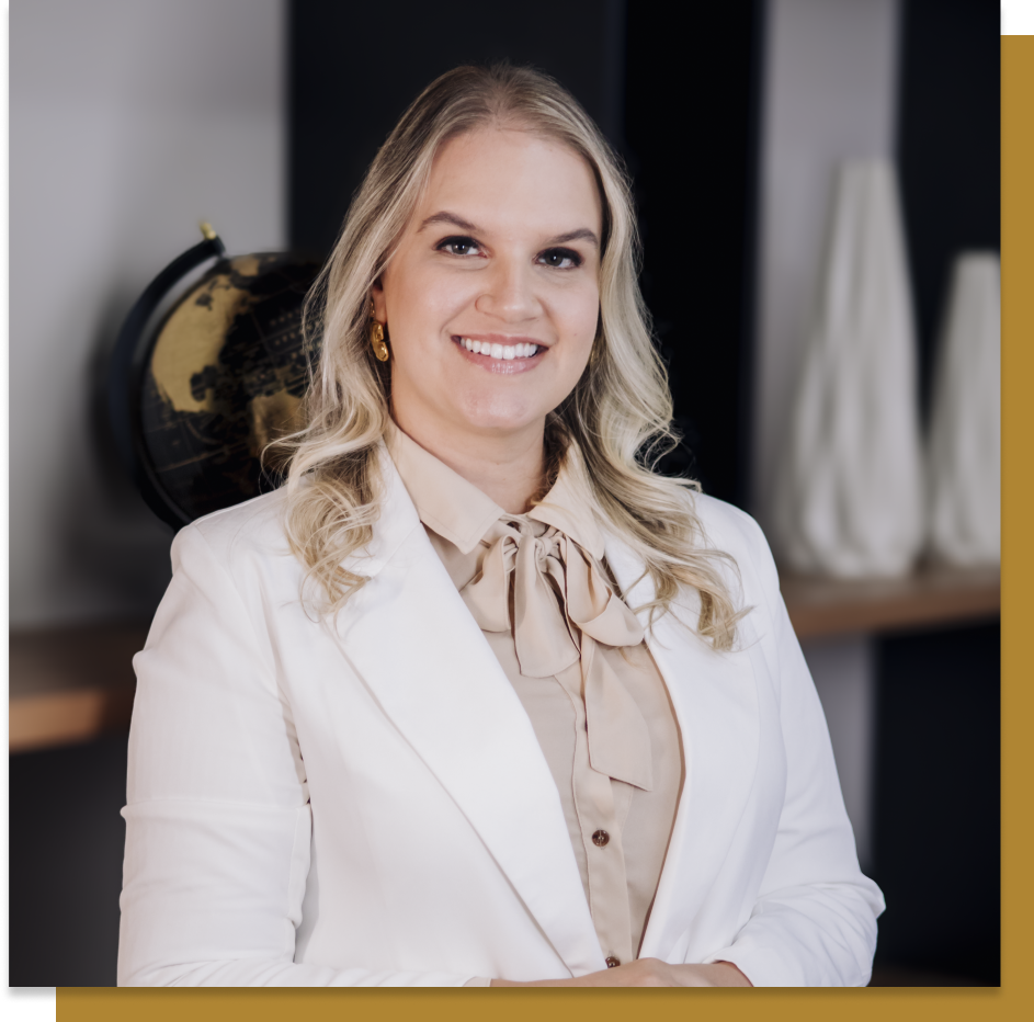Amanda Goedert Pavan
